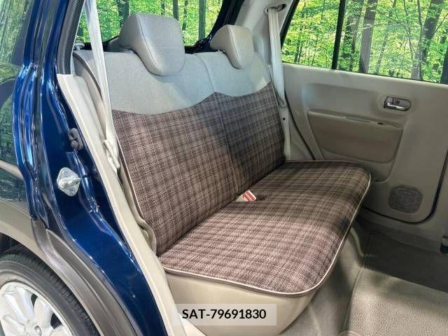 Suzuki LAPIN 2018-08 349934-9