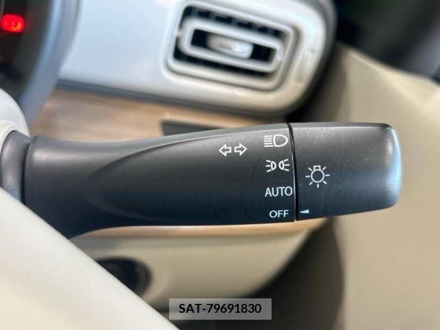 Suzuki LAPIN 2018-08 349934-7