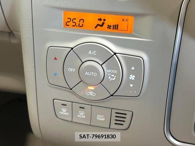 Suzuki LAPIN 2018-08 349934-6