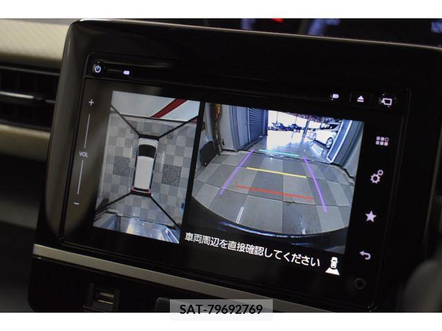 Suzuki WAGON R 2017-05 289986-13