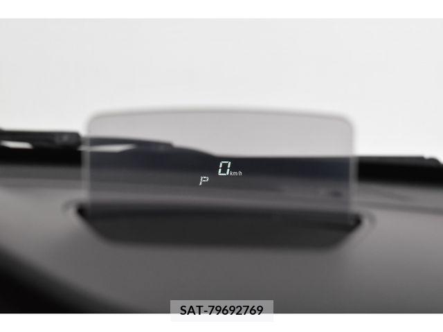 Suzuki WAGON R 2017-05 289986-16