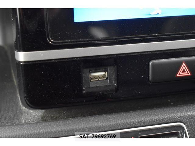 Suzuki WAGON R 2017-05 289986-22