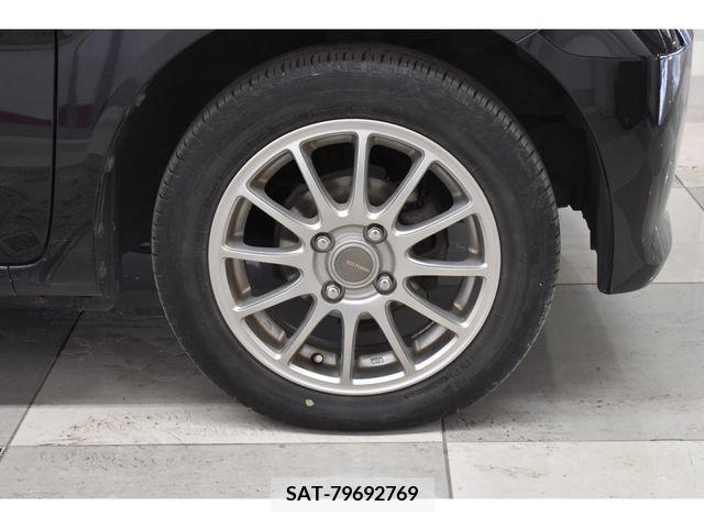 Suzuki WAGON R 2017-05 289986-3