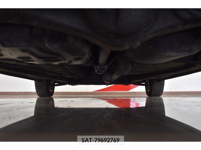 Suzuki WAGON R 2017-05 289986-27