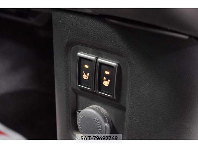 Suzuki WAGON R 2017-05 289986-9