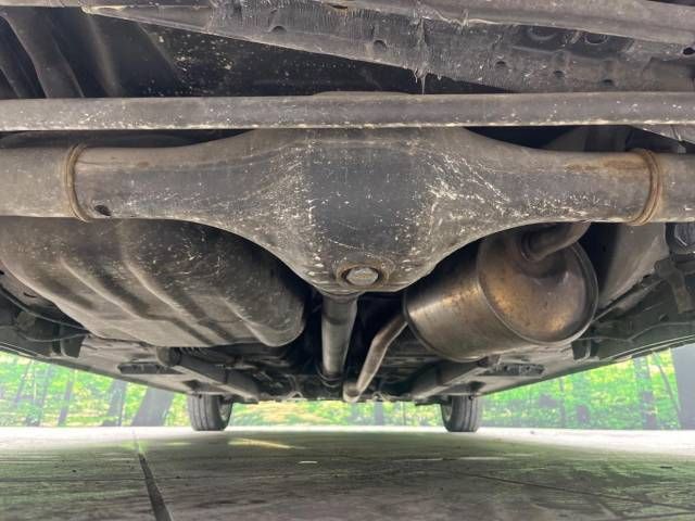 Daihatsu MOVE CANBUS 2016-11 185851-19