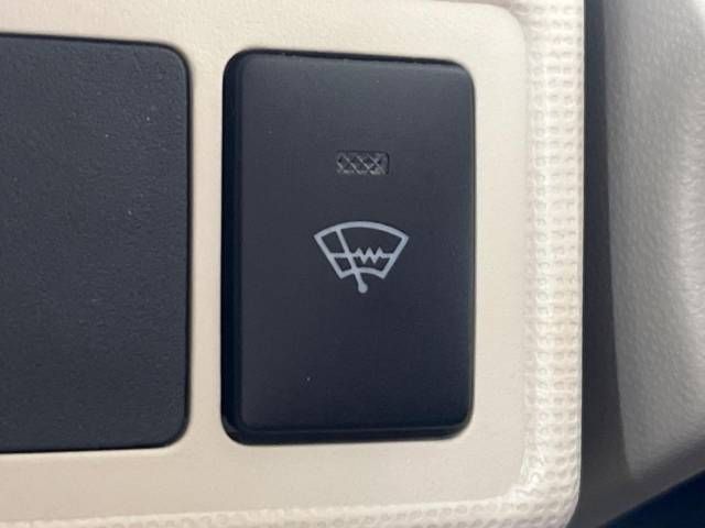 Daihatsu MOVE CANBUS 2016-11 185851-3
