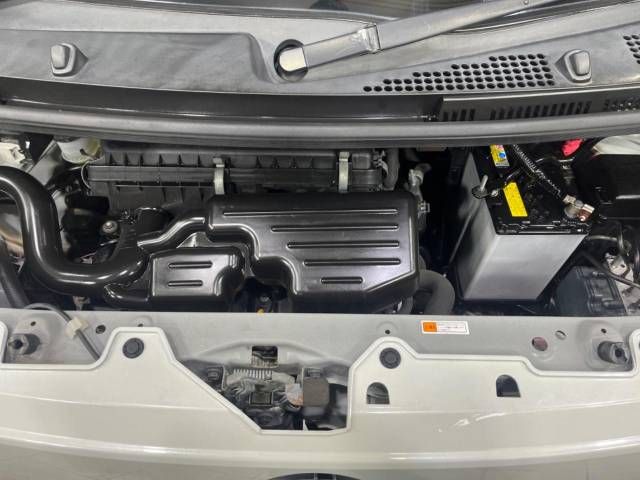 Daihatsu MOVE CANBUS 2016-11 185851-18