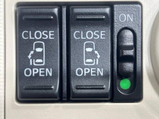 Daihatsu MOVE CANBUS 2016-11 185851-2