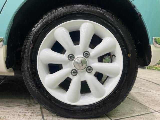 Daihatsu MOVE CANBUS 2016-11 185851-13