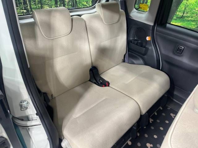 Daihatsu MOVE CANBUS 2016-11 185851-9
