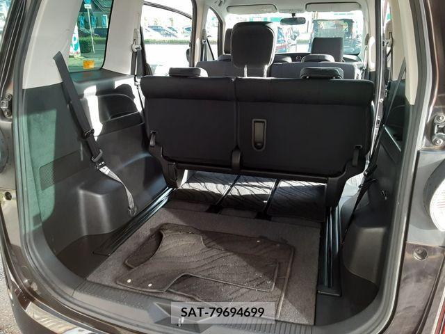 Mazda BIANTE 2013-12 200914-15
