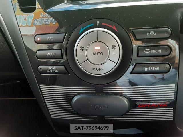 Mazda BIANTE 2013-12 200914-16