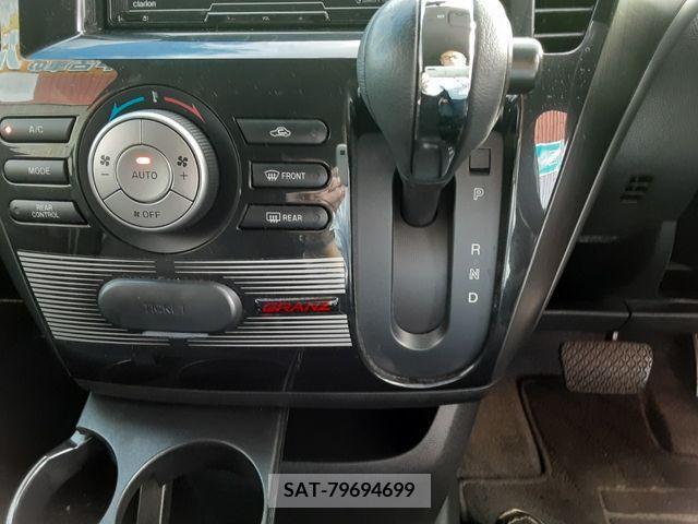 Mazda BIANTE 2013-12 200914-17