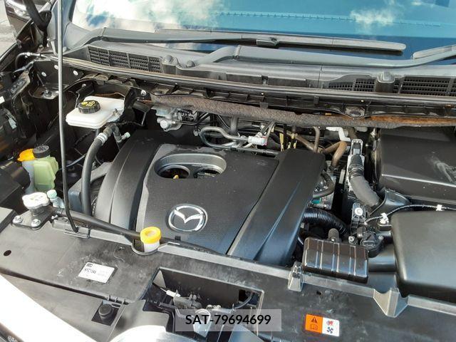 Mazda BIANTE 2013-12 200914-10