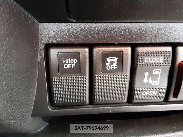 Mazda BIANTE 2013-12 200914-18