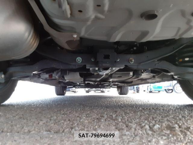Mazda BIANTE 2013-12 200914-11