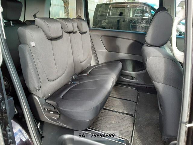 Mazda BIANTE 2013-12 200914-12