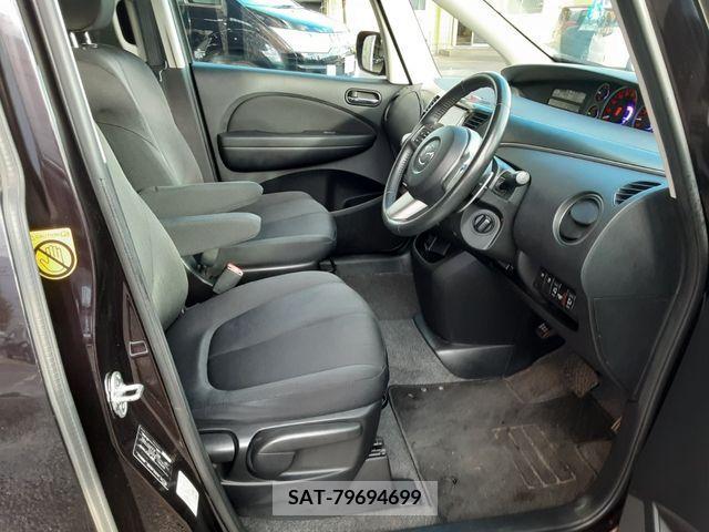 Mazda BIANTE 2013-12 200914-1