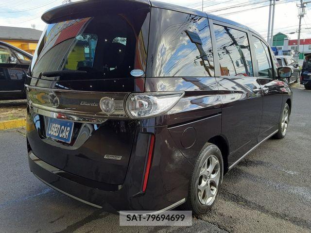 Mazda BIANTE 2013-12 200914-2