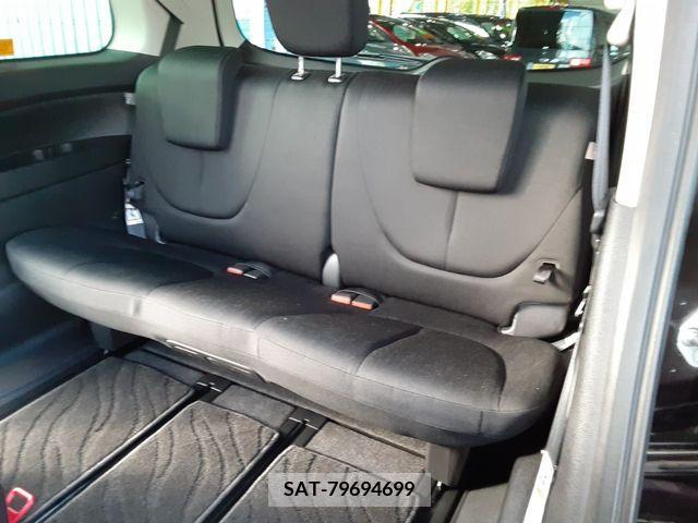 Mazda BIANTE 2013-12 200914-13
