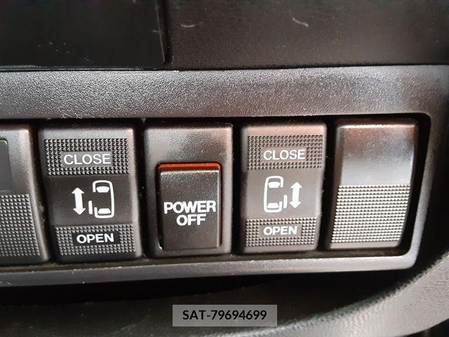 Mazda BIANTE 2013-12 200914-5