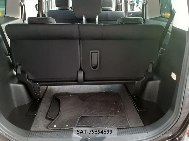 Mazda BIANTE 2013-12 200914-14