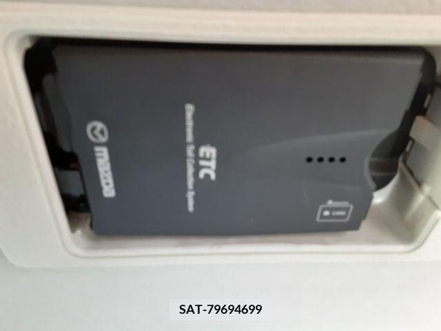 Mazda BIANTE 2013-12 200914-6