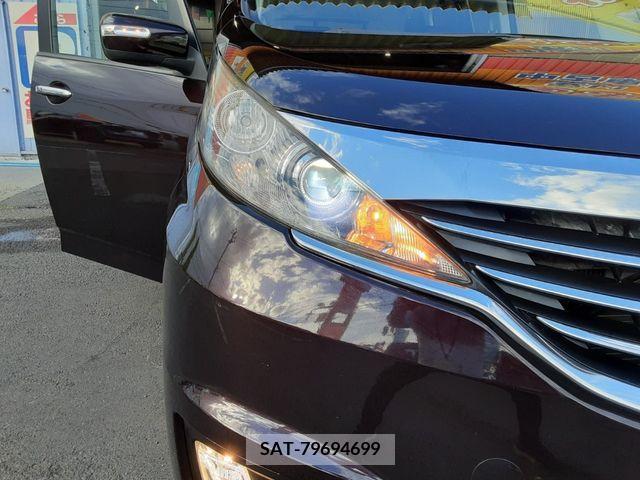 Mazda BIANTE 2013-12 200914-7