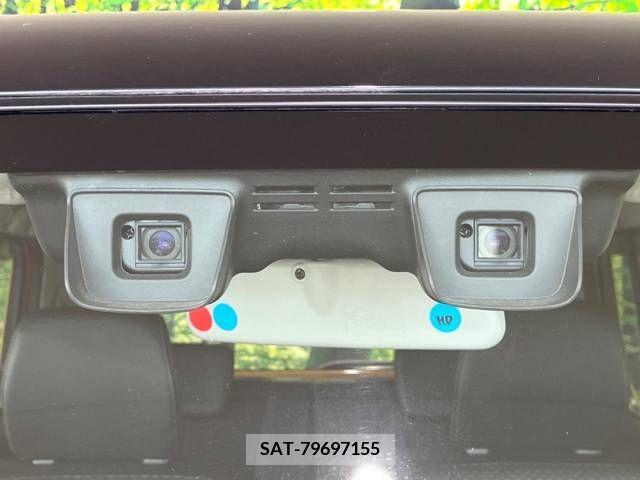 Suzuki HUSTLER 2017-01 361538-4
