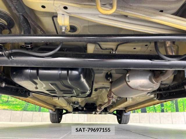 Suzuki HUSTLER 2017-01 361538-19