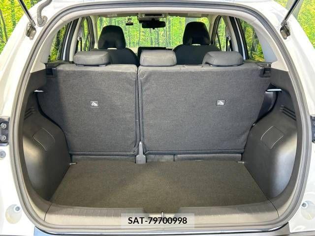 Nissan NOTE 2023-06 237372-10