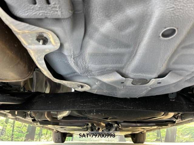 Nissan NOTE 2023-06 237372-19