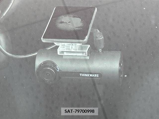 Nissan NOTE 2023-06 237372-7