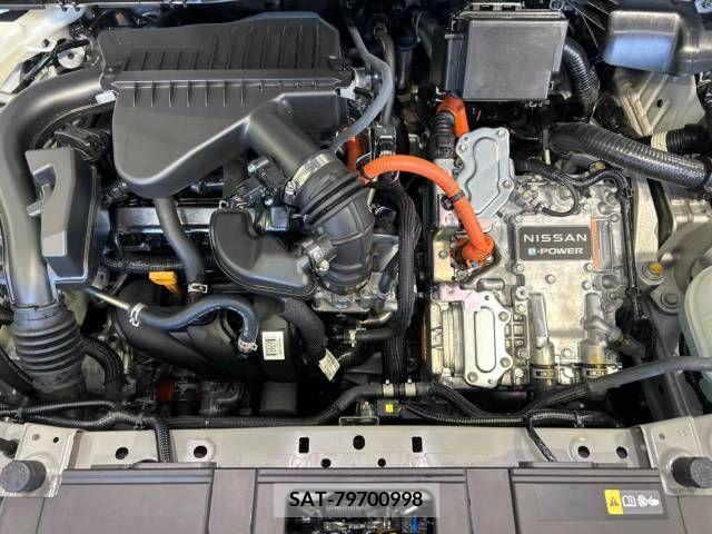 Nissan NOTE 2023-06 237372-18