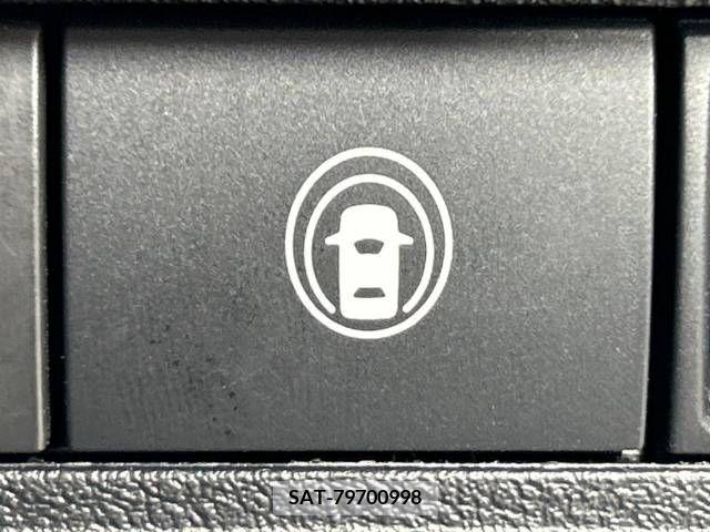 Nissan NOTE 2023-06 237372-4
