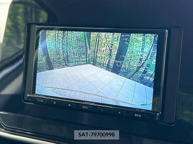 Nissan NOTE 2023-06 237372-3