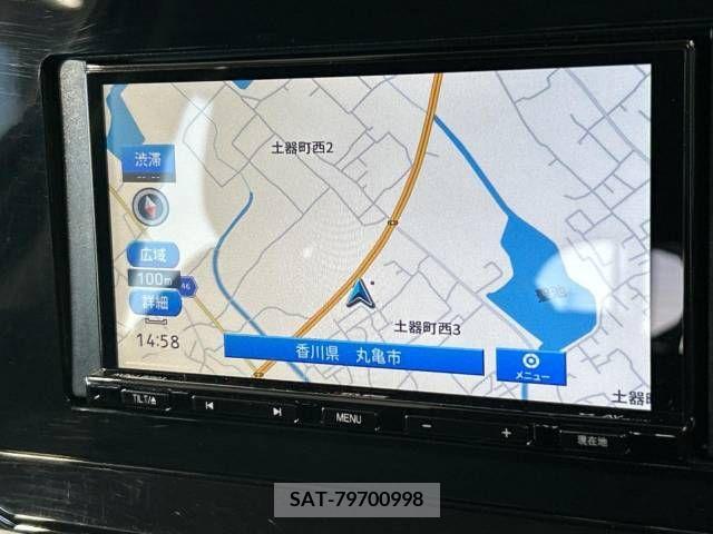 Nissan NOTE 2023-06 237372-2