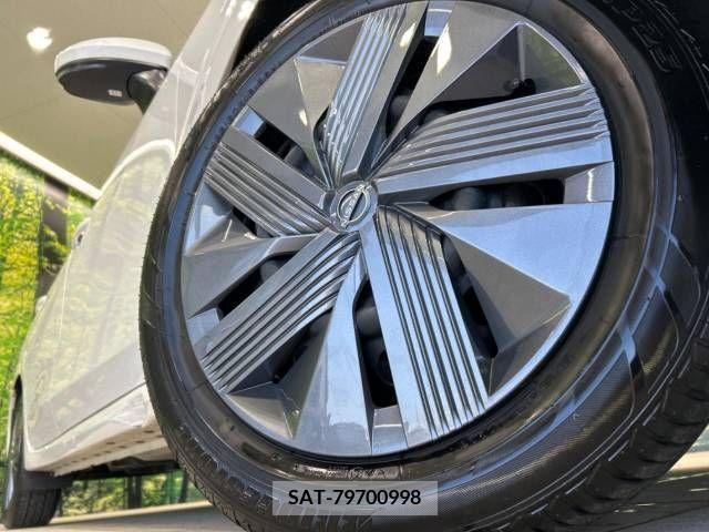 Nissan NOTE 2023-06 237372-13