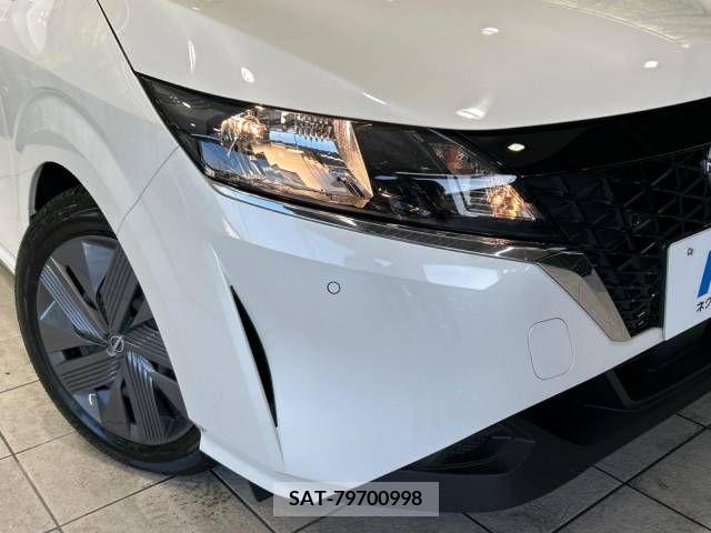 Nissan NOTE 2023-06 237372-12