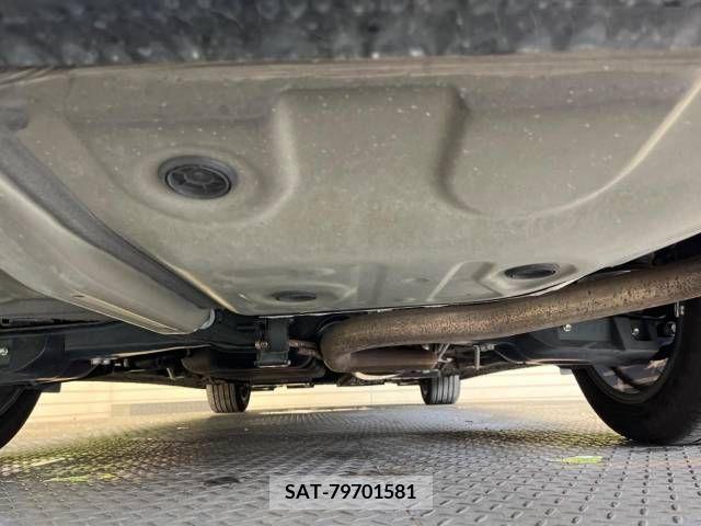 Toyota ALPHARD 2021-02 355414-18