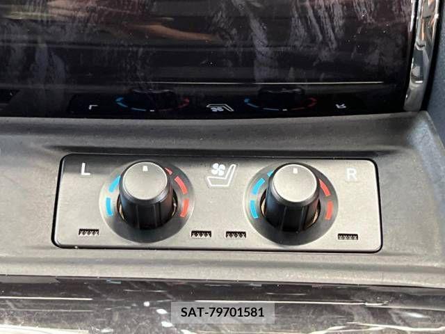 Toyota ALPHARD 2021-02 355414-9