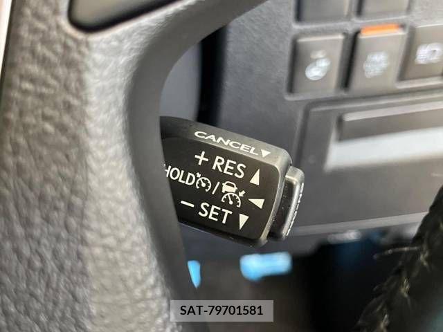 Toyota ALPHARD 2021-02 355414-7