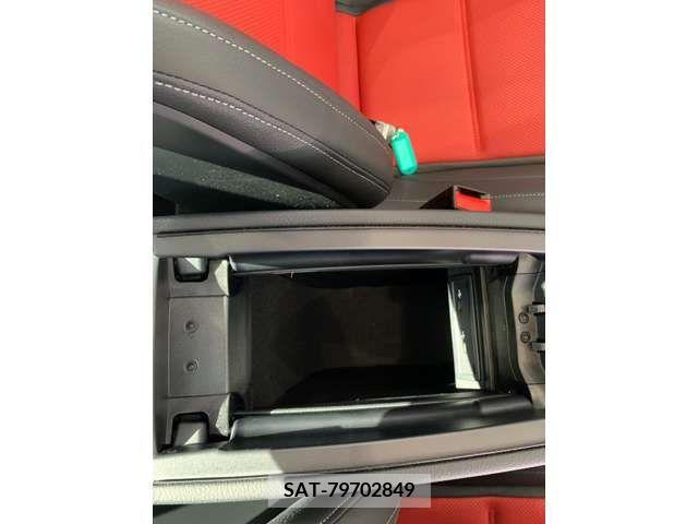 Amg A-Class 2023-12 291605-12