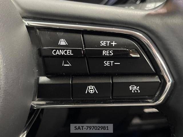 Mazda CX-60 2023-06 383759-4