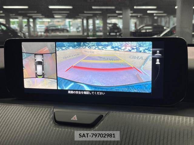 Mazda CX-60 2023-06 383759-3
