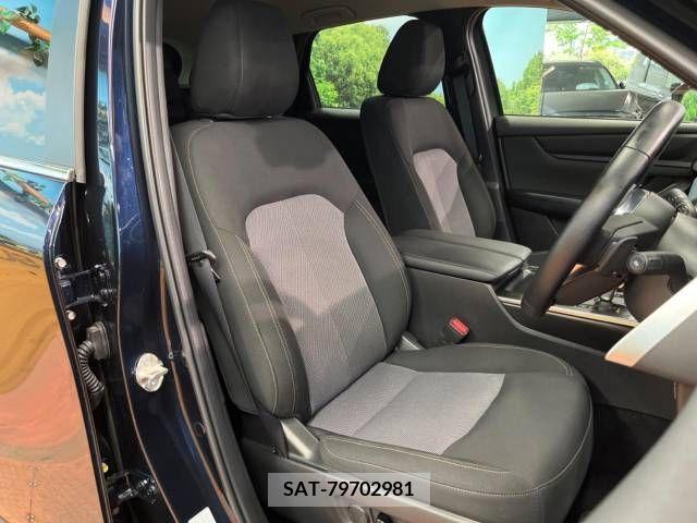 Mazda CX-60 2023-06 383759-11