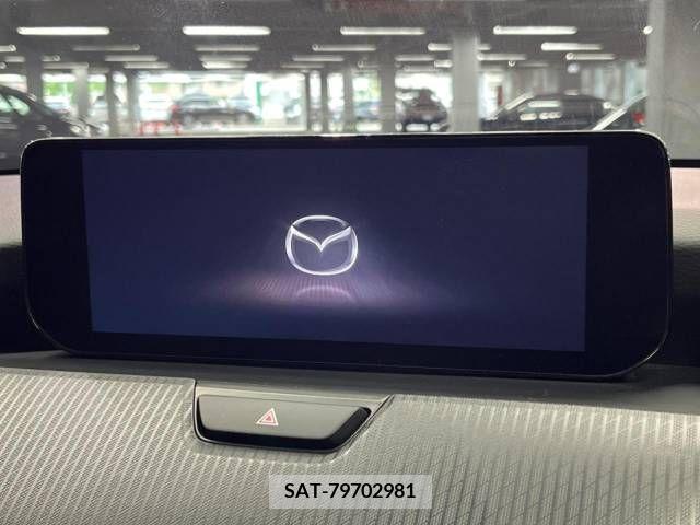 Mazda CX-60 2023-06 383759-2