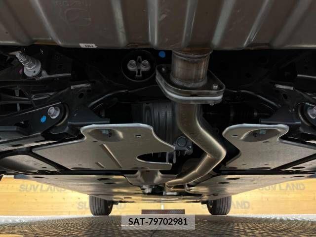 Mazda CX-60 2023-06 383759-19