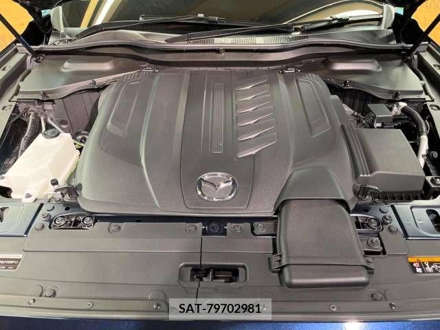 Mazda CX-60 2023-06 383759-18